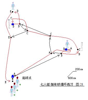 寰峰浗闃插尽鎴樻湳瑙嗛,寰峰浗鎴樻湳瑙嗛澶у叏