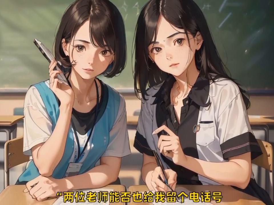 小说孽缘,小说排行榜前十名