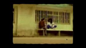 世界杯惨案1994,1994世界杯惨案