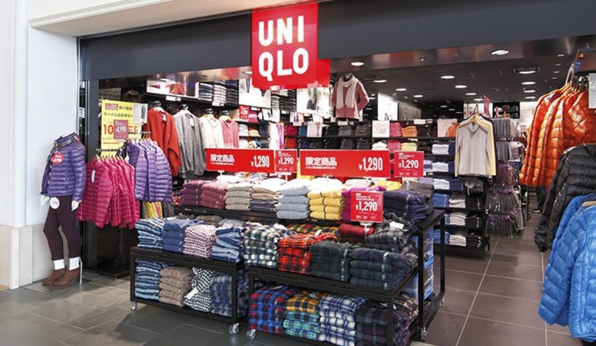 名古屋十大必买景点,名古屋商业街推荐