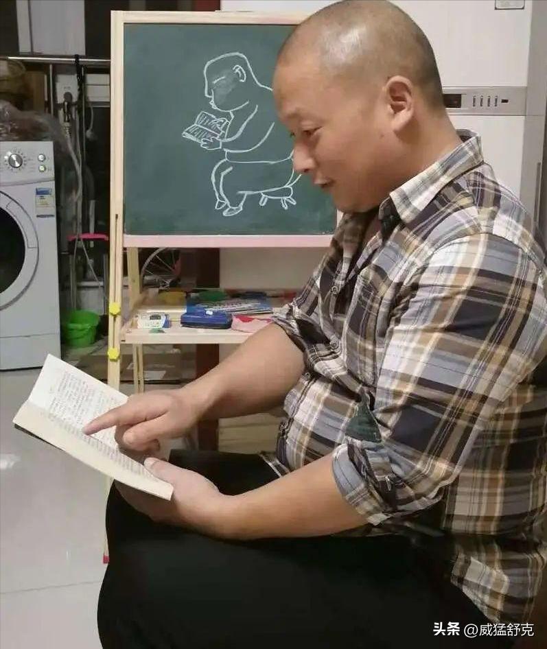 “约着一起死的群聊”！他们来自全国各地，只为了结伴自杀