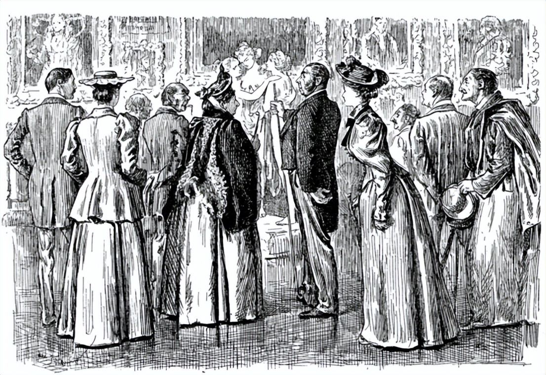 英国大英博物馆,大英博物馆有哪些物品