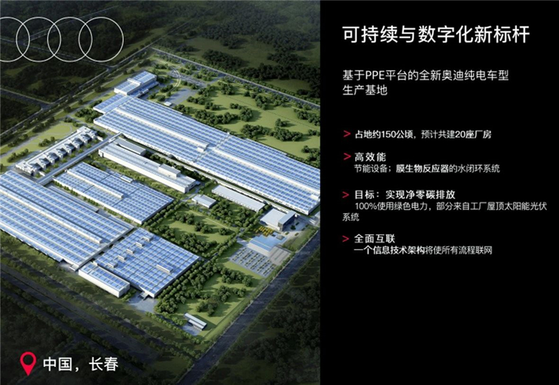 威乐水泵加油,威乐增压水泵泄压