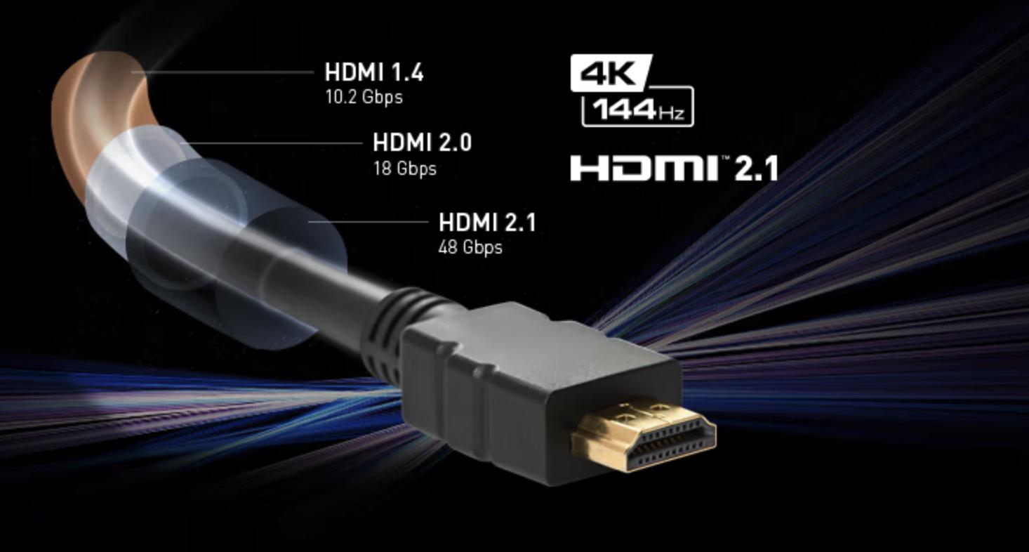 4k144hz显示器32寸价位,2k144显示器选购指南