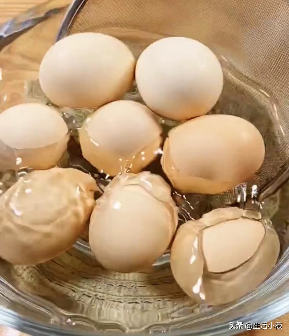 养肝早餐30天破壁机食谱不重样,养肝护肾早餐食谱图片高清