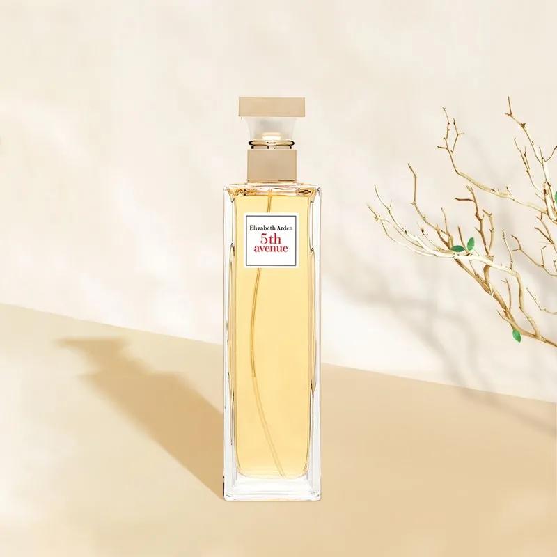 大牌买什么香水不踩雷,香水应该入手哪几款