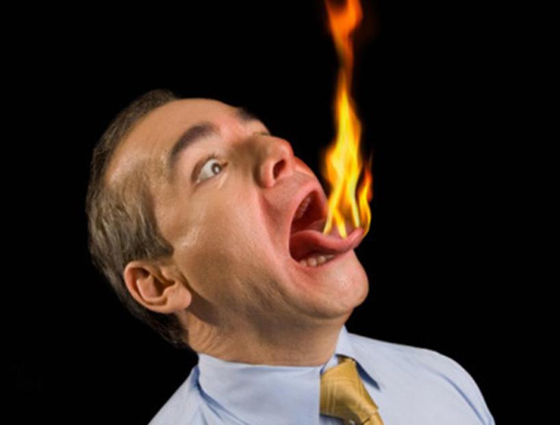 经常喝黄芪水,人为什么会变瘦?忠告:黄芪水的副作用,不可忽视