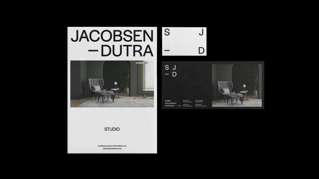 衬线体和无衬线体字体,衬线体和无衬线体应用