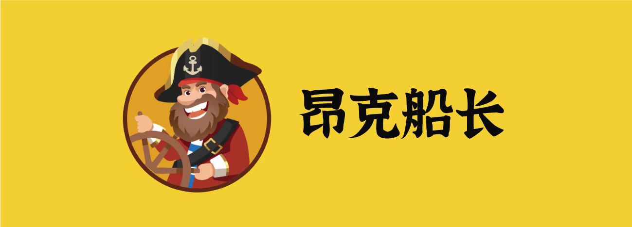 获数千万美元b轮融资,获得融资的炸串店