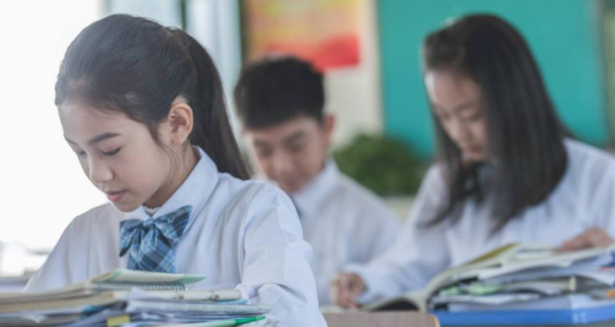 2021年中招分配生政策,教育部中考分配生政策是什么意思