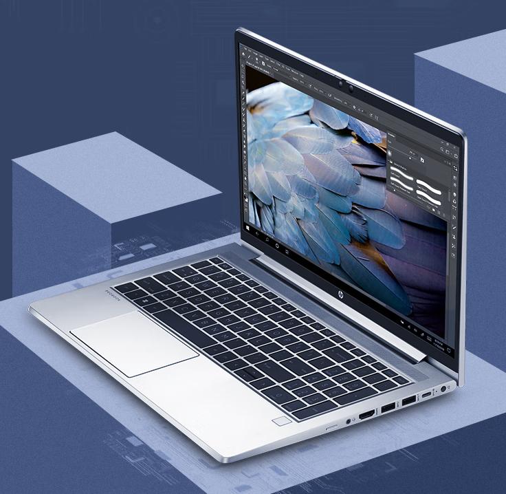 2024值得入手的办公本,2023最值得入手的办公本