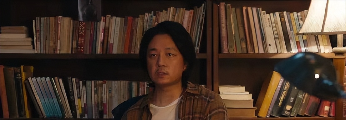 2022年高开低走的五部剧,今年高开低走的10部剧