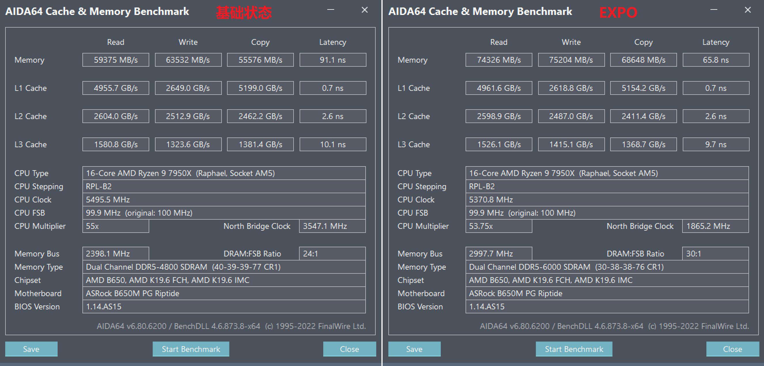 宏碁掠夺者内存超频怎么选,内存条宏碁掠夺者超频教程