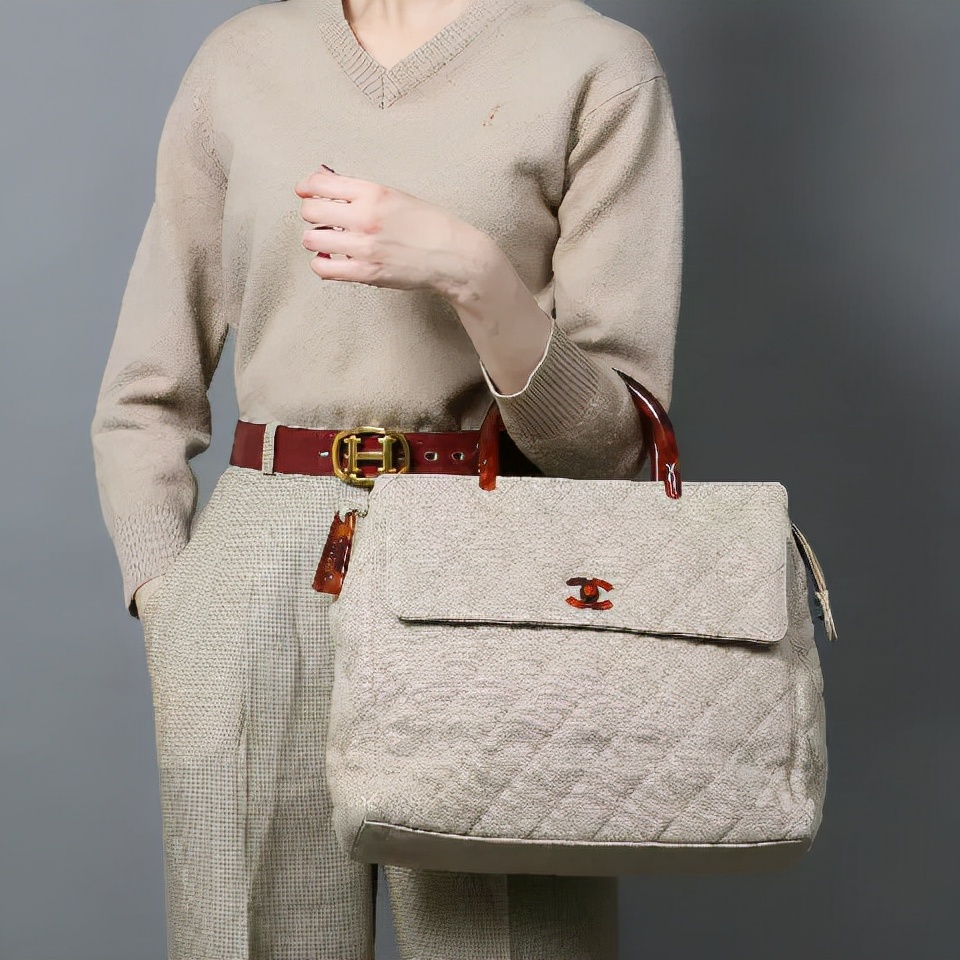 chanel涓彜鐜崇憗鎵嬮摼,chanel鐜崇憗