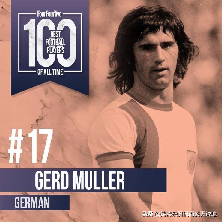 影响足球胜负因素是什么,影响足球发展的因素