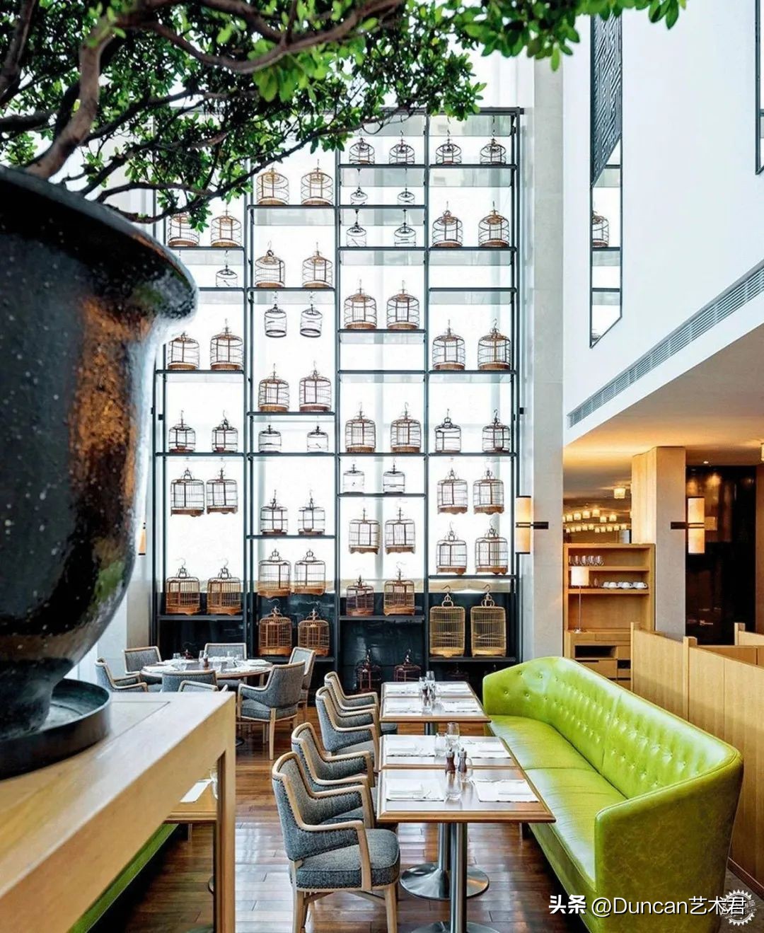 成都群光君悦酒店测评,成都群光君悦酒店价格