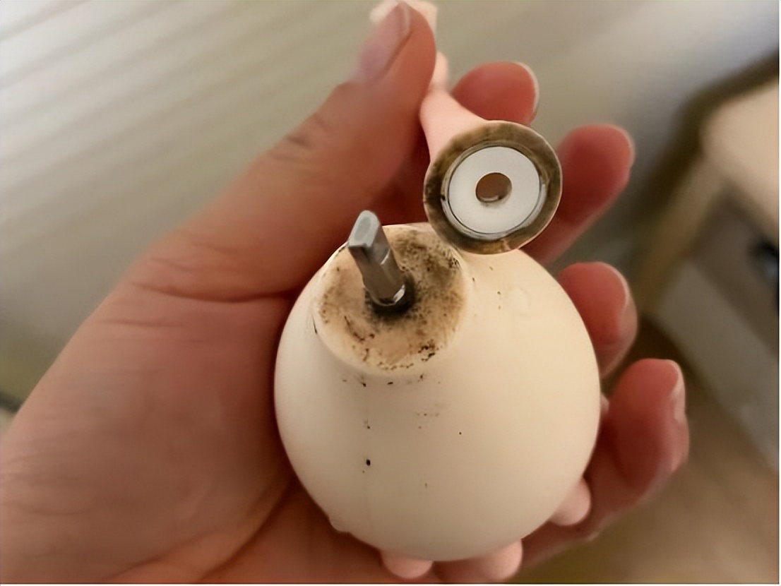 儿童电动牙刷的危害弊端科普,电动牙刷对小孩的牙齿有用吗