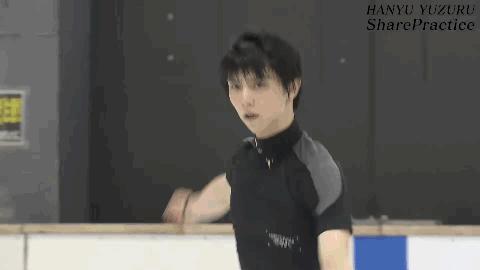 这一切真的很好听歌词,春来了羽生结弦完整版