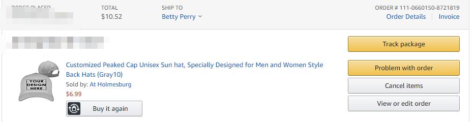 亚马逊自养号是什么,亚马逊自养号下单技巧