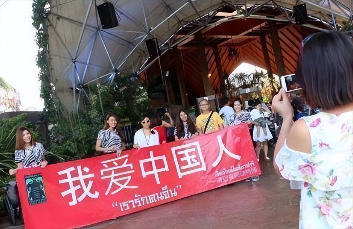 泰国旅游物价特点是什么,泰国物价和真实生活哪个高