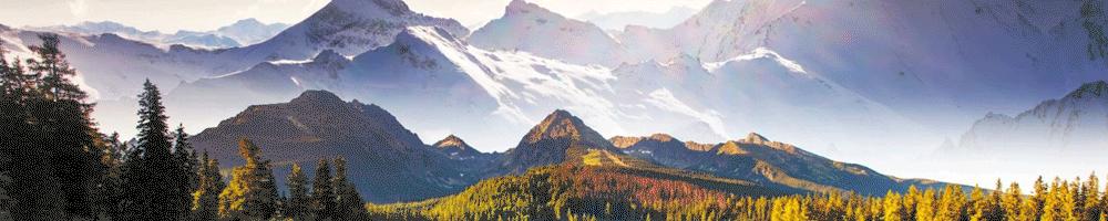 美国高速公路不收费是真的吗,美国高速公路收费模式