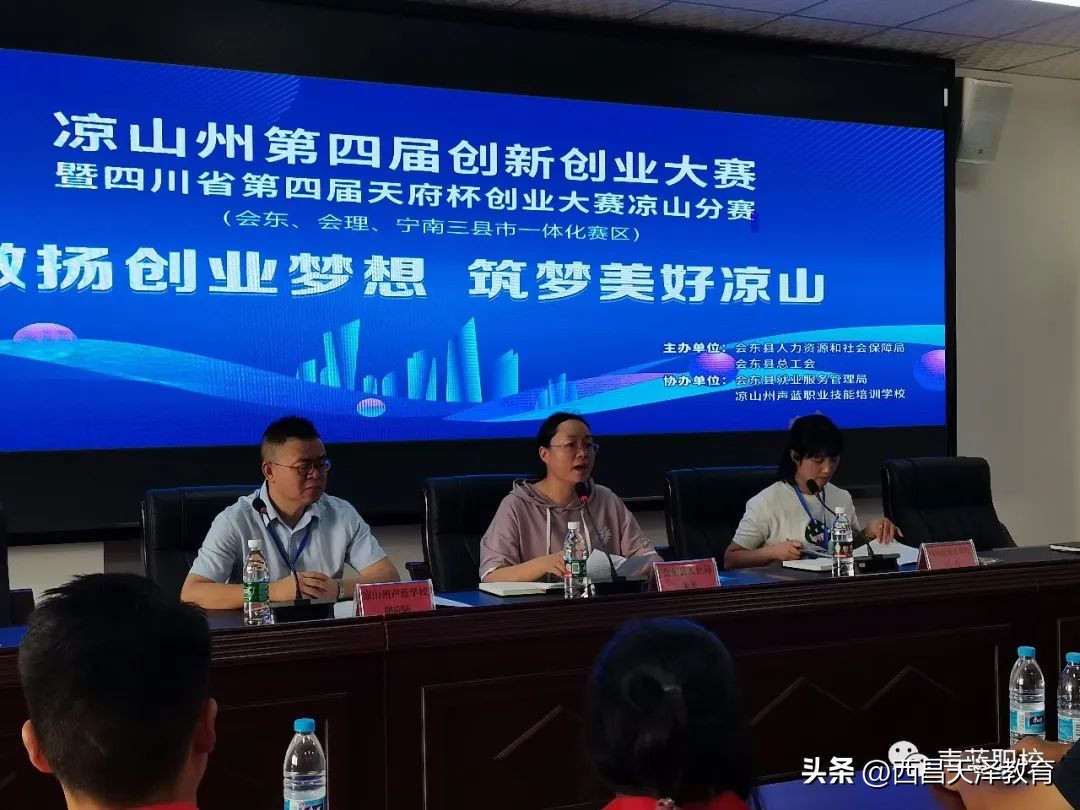 创业大赛一分钟介绍创业项目,创业大赛50个最火的创业小项目