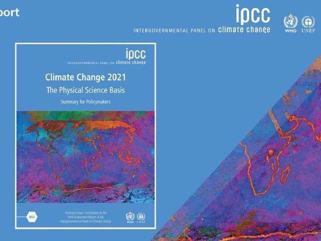 太阳核聚变最新进展,10年内人造太阳快速可控核聚变