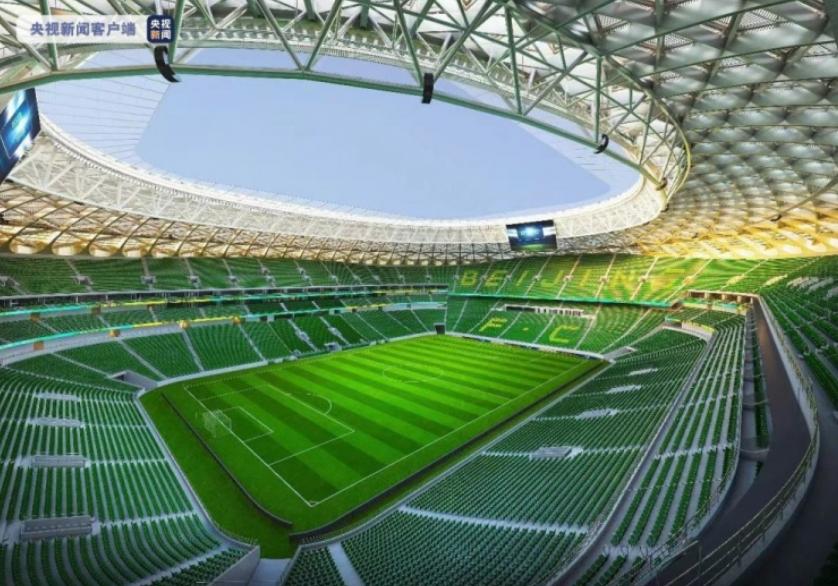 亚洲杯2022举办地,亚洲杯历届举办地2022