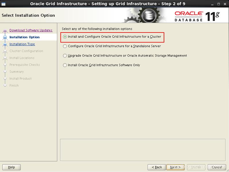关于oracle数据库实用教程,oracle数据库解决方案集锦
