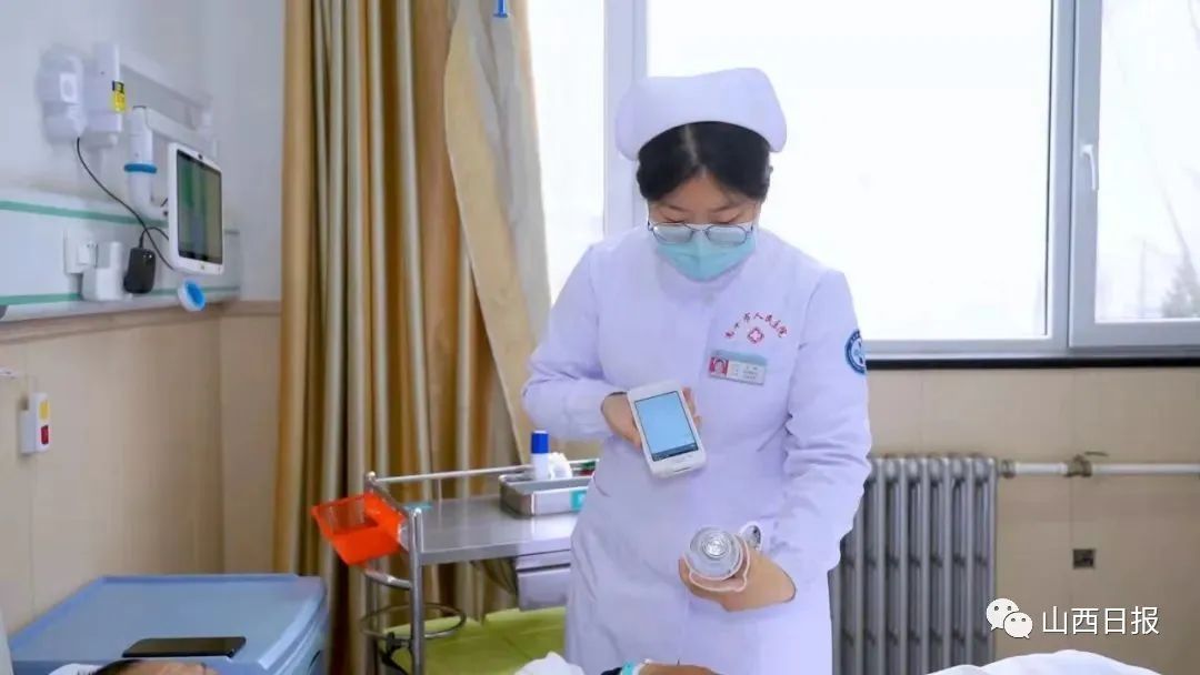 非凡十年变化医疗篇,非凡十年科技方面有哪些发展