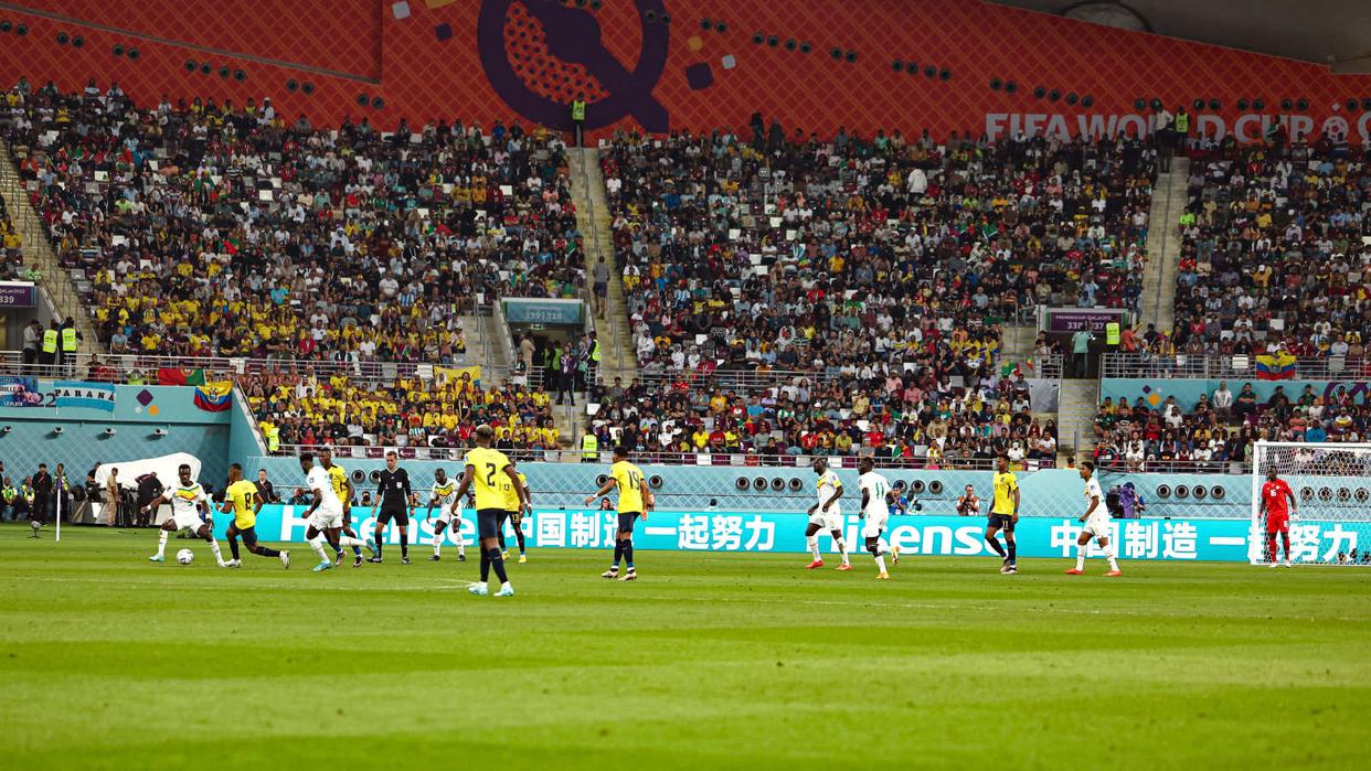 涓栫晫鏉笢閬撲富涓嶈触绾綍姣斿垎,1:2杈撶悆鍥借冻鏈兘鎵撶牬榄斿拻