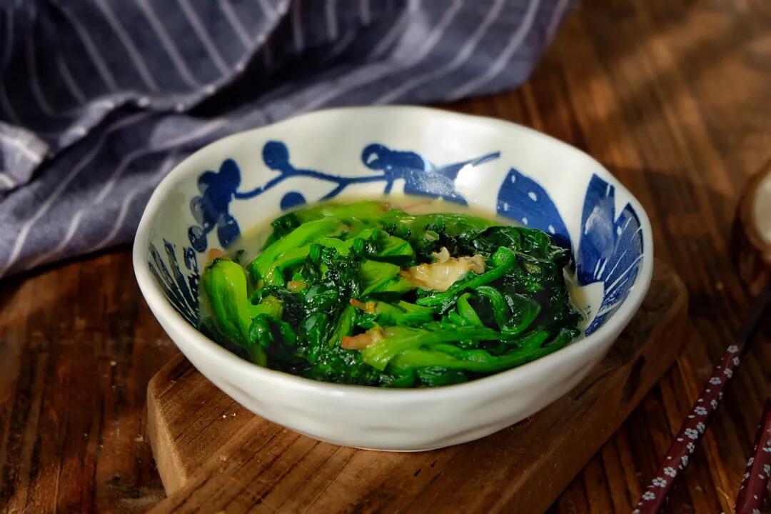 豆腐乳到底是人间美味，还是健康“杀手”？老人能吃吗？答案来了