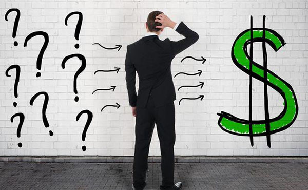 从零开始学抖音小店运营,想学抖音运营去哪里学