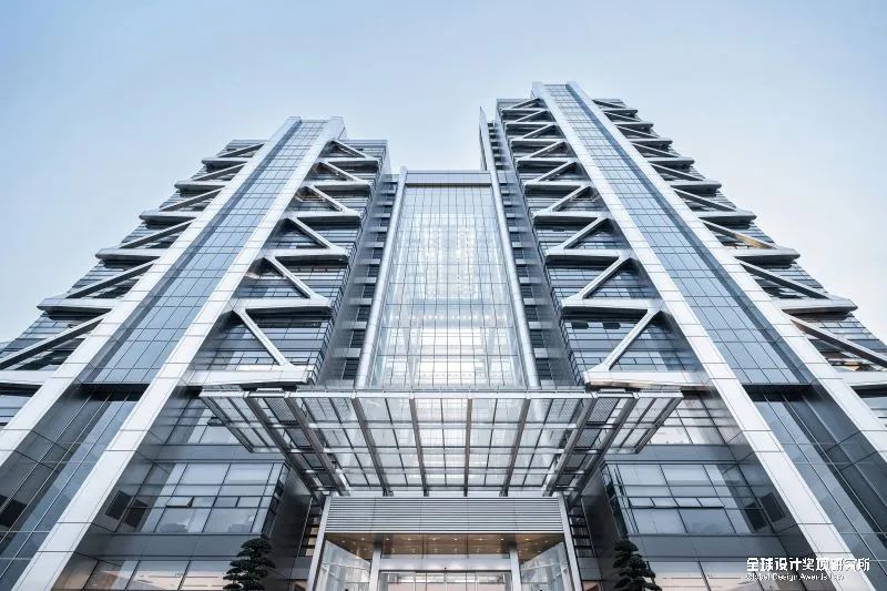 伦敦杰出地产大奖申报,伦敦杰出地产大奖