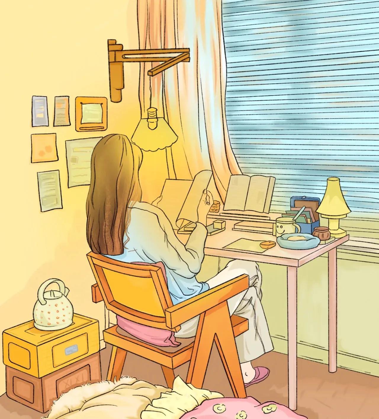 如何管理月光族的钱,月光族存起了小金库