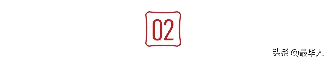 尼泊尔的少林寺,尼泊尔少林寺