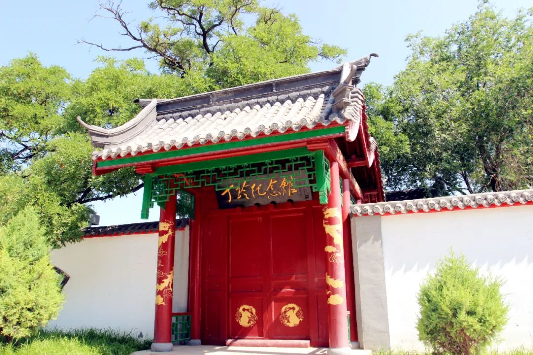 休闲农业与乡村旅游项目分析,休闲农业与乡村旅游什么时候开始