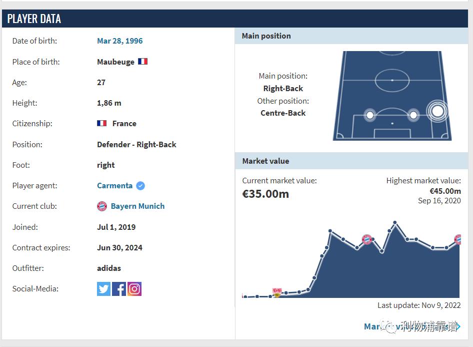 租借球员可以去国家队吗,租借离队