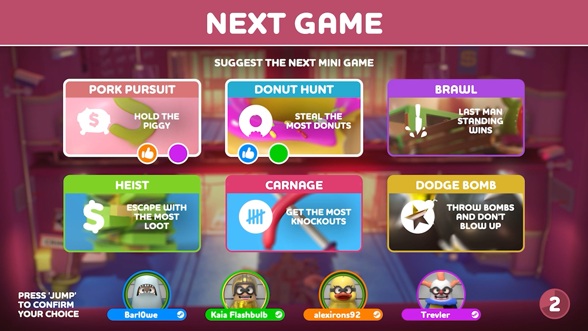 steam战地2042打折多久结束,战地风云2042steam售价99元