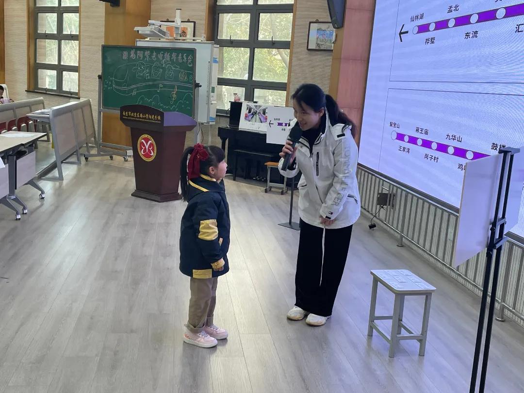 南京市北京东路阳光分校,南京市北京东路小学阳光分校