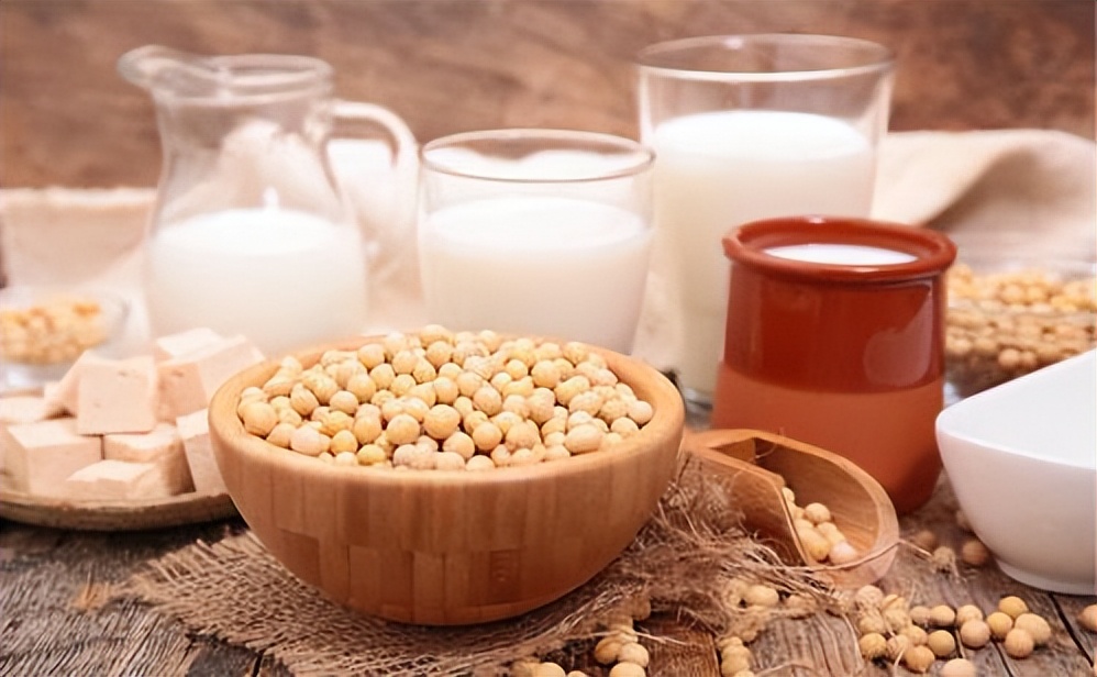 白萝卜到底是消结节还是长结节,萝卜是结节恶化的加速剂吗