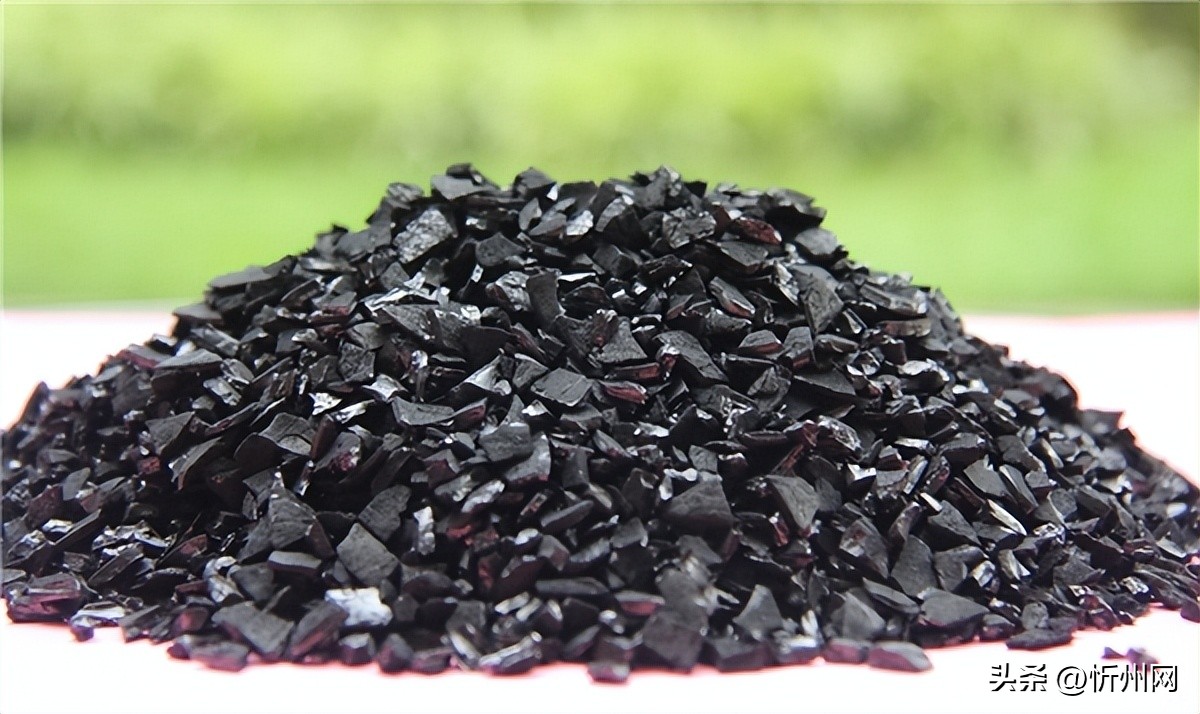 生活中哪些日用品含甲醛,这6类物品释放甲醛30年太可怕了