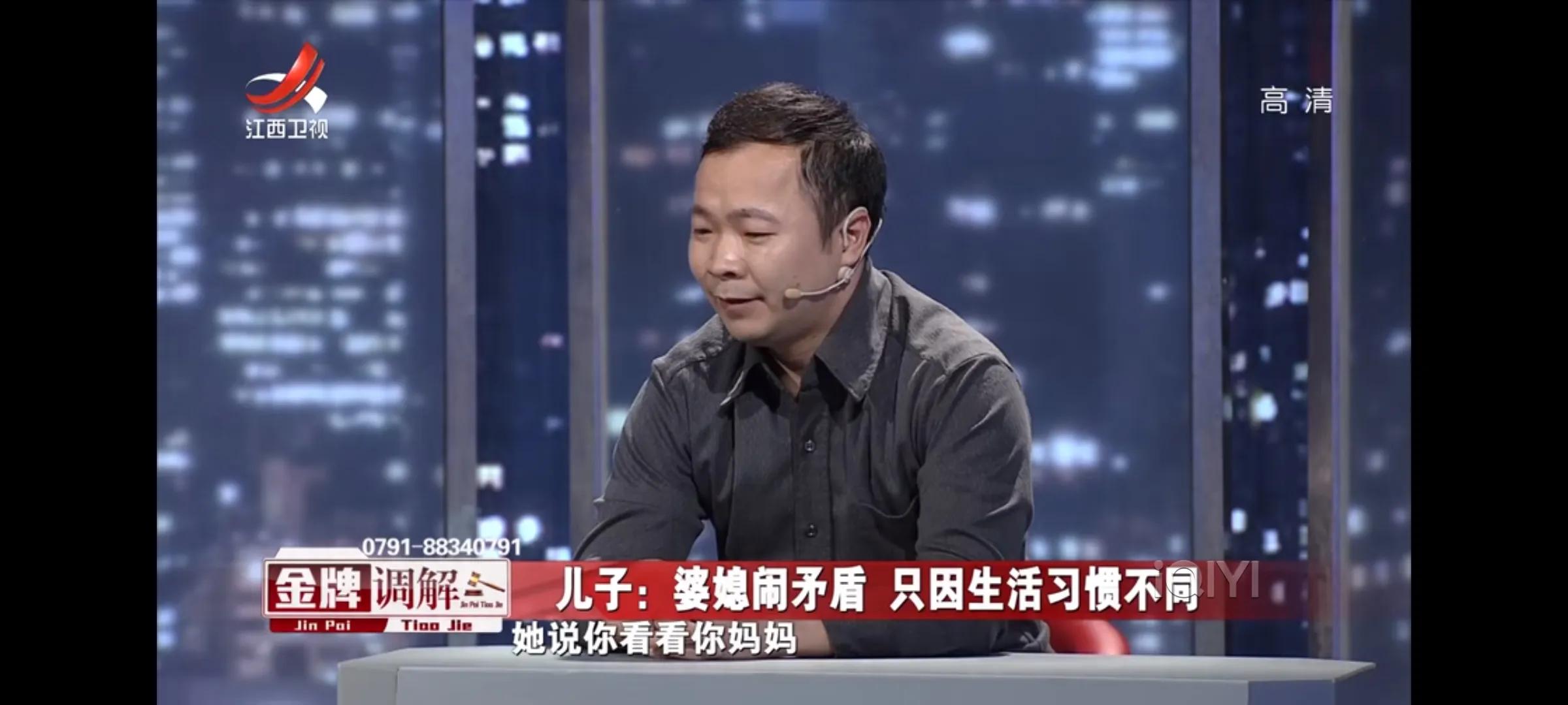 孩子要求复婚该怎么办,儿子要复婚母亲要断绝关系