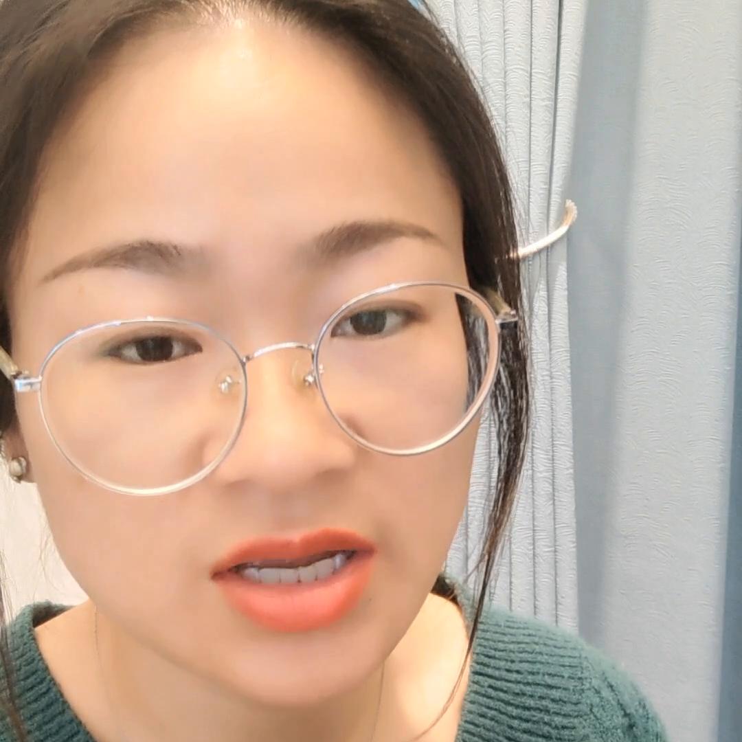 买窗帘还有哪些常见的坑,买窗帘真有那么多坑