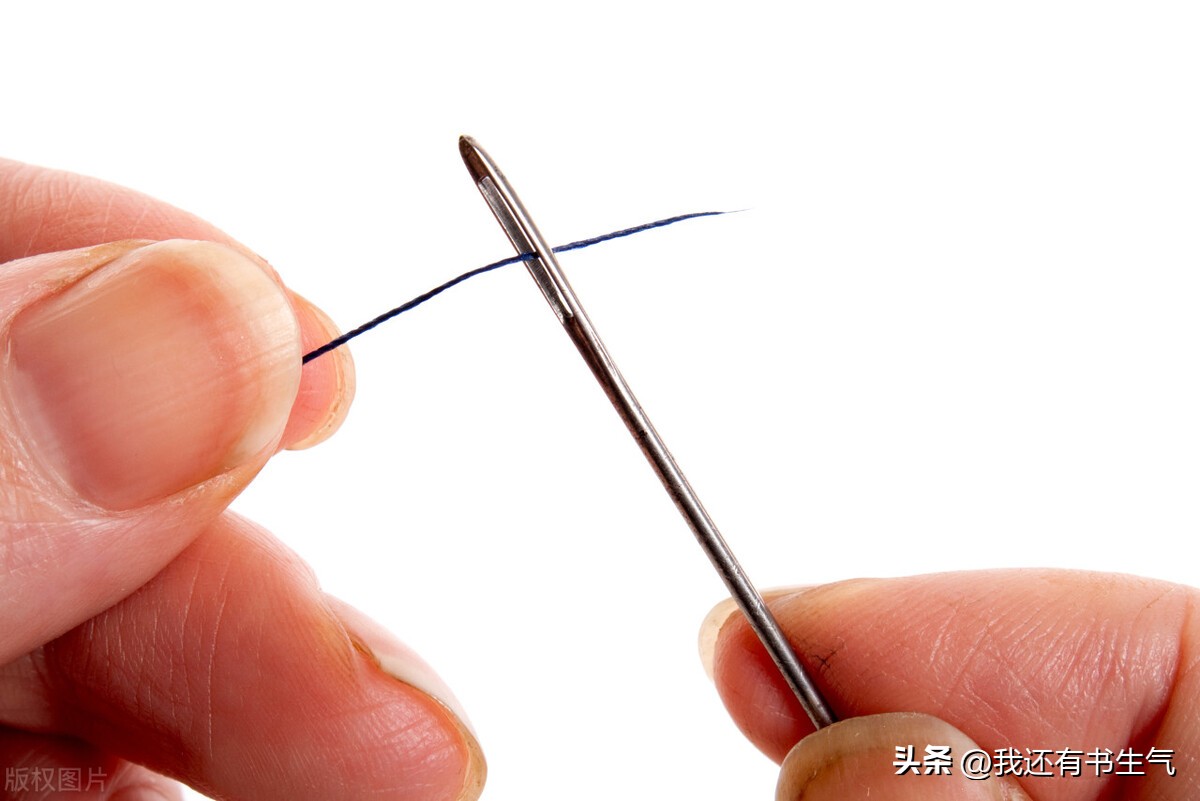 女儿得了甲流发高烧三天,14岁女孩甲流持续高烧怎么办