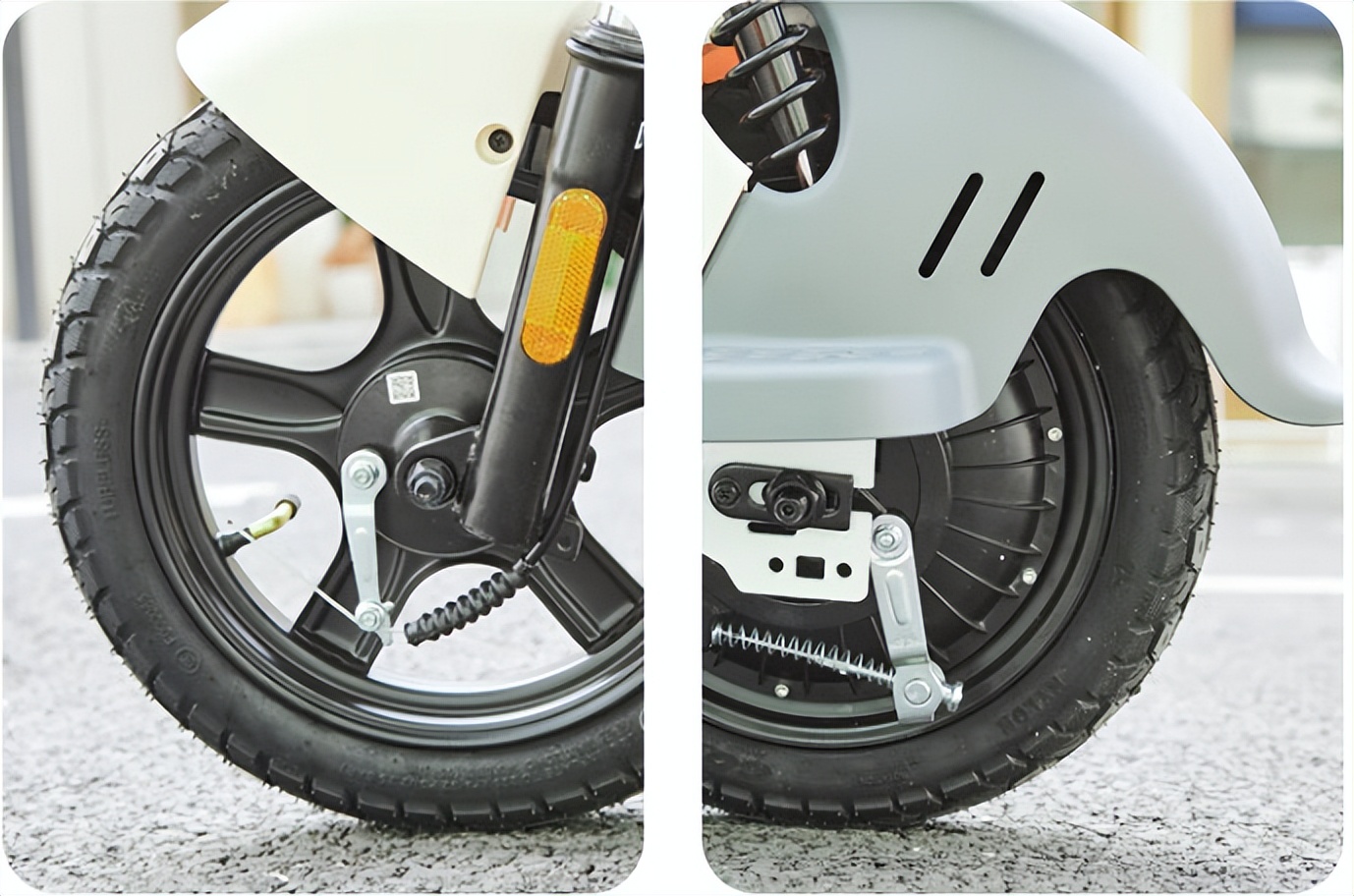 1500元电动车卖二手能值多少钱,3500元电动车成本多少钱