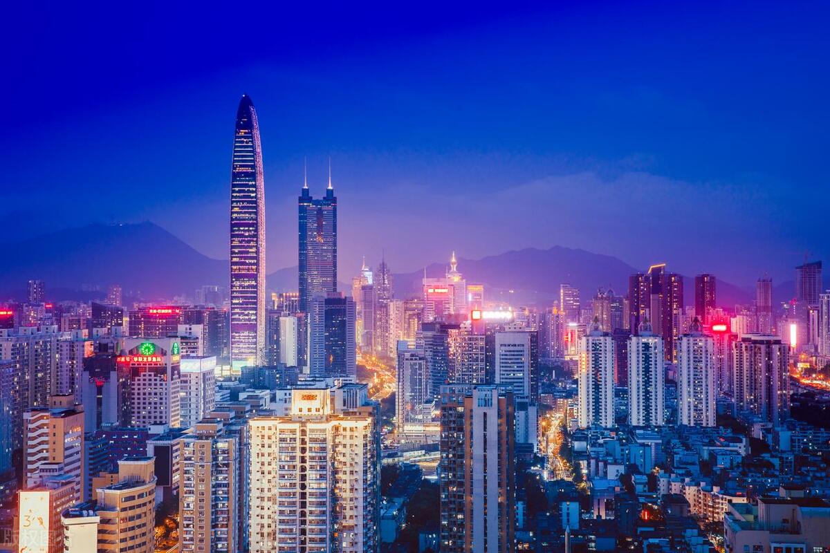 新安电器深圳厂怎么样啊,深圳新安科技有限公司怎么样