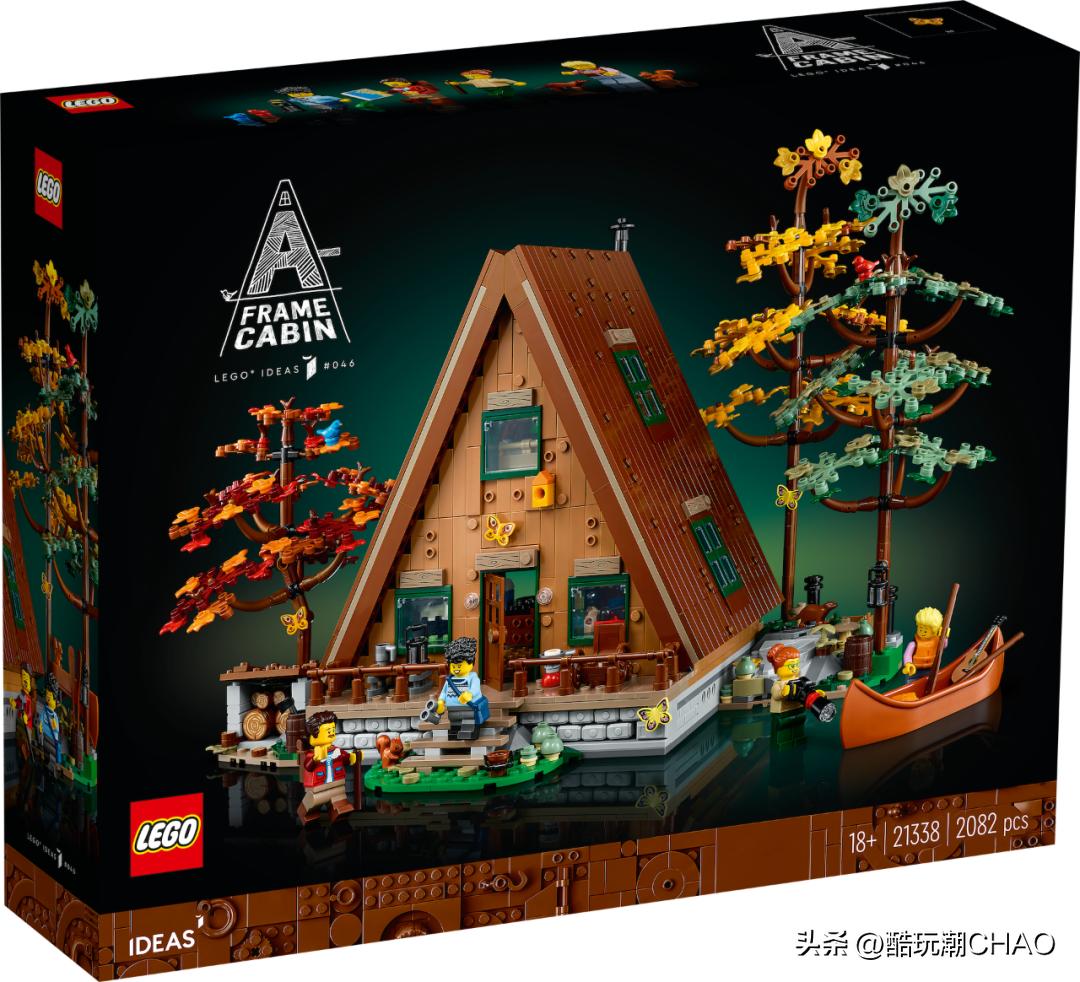 压岁钱怎么花,压岁钱如何花爆款