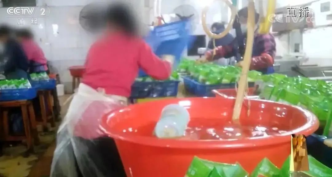 315晚会曝光了这12件事,315晚会曝光后各地反响评论