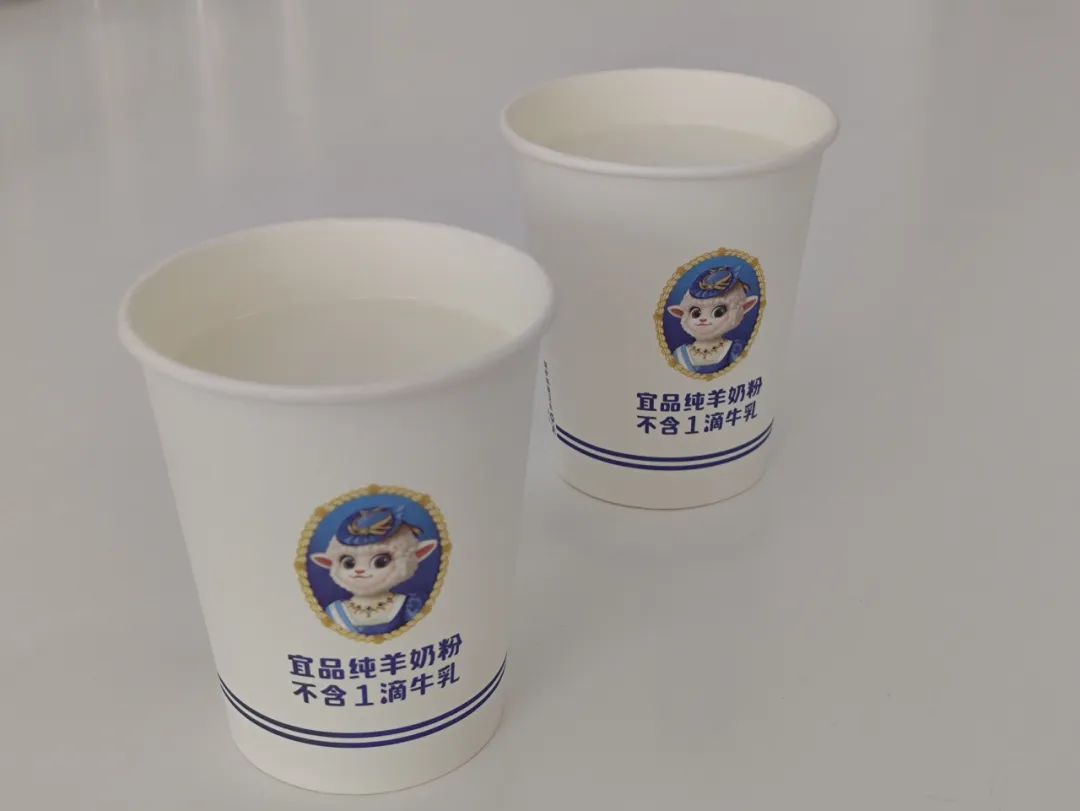 别忘记张文宏的提醒：补充优质蛋白质，强免疫，抗病毒~